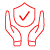 Unrivaled-Trust